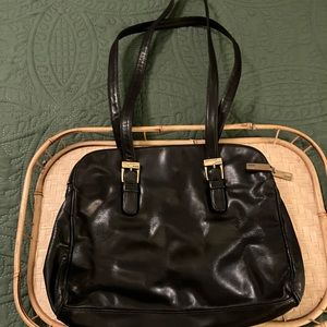 Vintage Ralph Lauren Purse